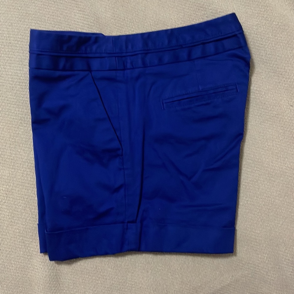 Express shorts - Picture 3 of 3